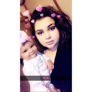 Meet your Posher, Bailey